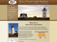 Racepointlighthouse.org