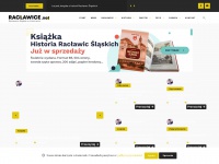 raclawice.net