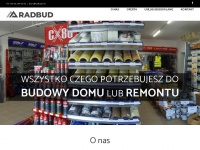 Radbud.net