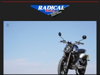 radical-racing.net