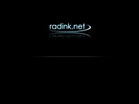 Radink.net