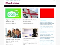 Radiocuore.net