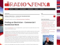 Radiofenix.net