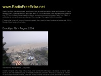 radiofreeerika.net