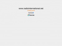 radiointernational.net