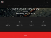 Radiomola.net