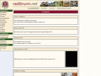 radlbrunn.net