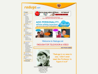 Raduga.net