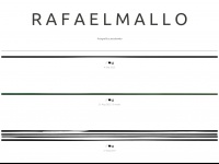 rafaelmallo.net Thumbnail