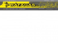 rafagas.net Thumbnail