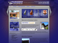 Rainaway.net