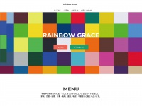 rainbowgrace.net