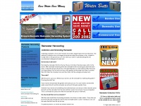 rainwater-collection.net Thumbnail