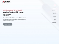 Vsplash.com