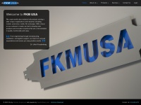 fkmusa.com Thumbnail