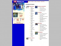 Uswebcon.com