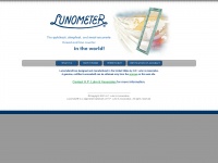 lunometer.com