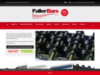 Fallerbars.com