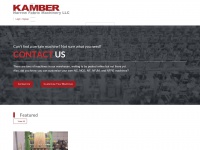 Kambernet.com