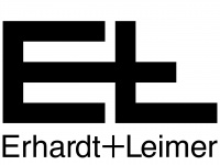 erhardt-leimer.com Thumbnail