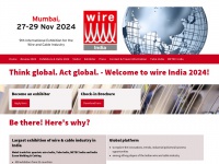 Wire-india.com