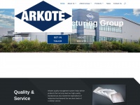 arkote.com
