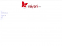 Raiyani.net