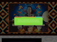 Rakkaudentahti.net
