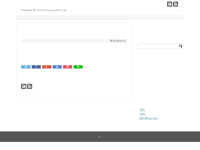 Rakko.net