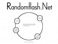 randomflash.net Thumbnail