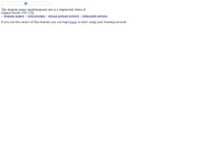 Randomsquare.net