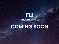 Randomuniverse.net
