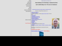 Randyfrank.net