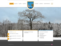Randvere.net
