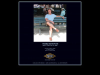 Randyford.net