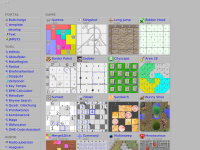 Raschedv.net