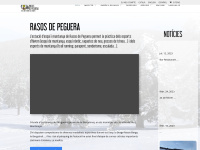 Rasos.net