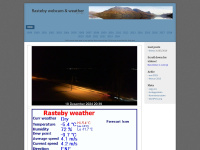 Rasteby.net