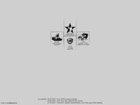 Rasterbar.net