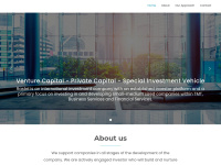 Rastel.net