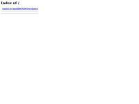 Raufarhofn.net