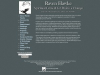 ravenhawke.net