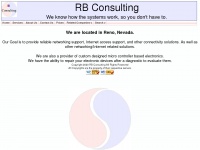 Rb-consulting.net
