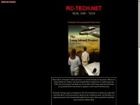 Rc-tech.net
