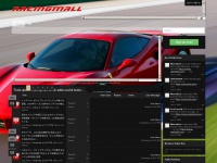 Racingmall.com