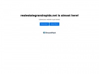 Realestategrandrapids.net