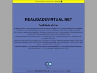 Realidadevirtual.net