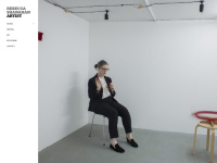 Rebeccashanahan.net