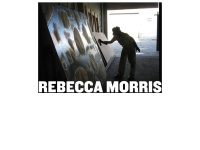 Rebeccamorris.net