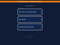 Recep-enelc.net